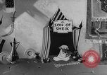 Standbild Private Snafu United States USA, 1944, aus Sekunde 25 historischem Filmmaterial Videoclip 65675054496