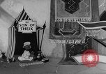 Standbild Private Snafu United States USA, 1944, aus Sekunde 26 historischem Filmmaterial Videoclip 65675054496