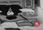 Standbild Private Snafu United States USA, 1944, aus Sekunde 28 historischem Filmmaterial Videoclip 65675054496