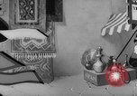 Standbild Private Snafu United States USA, 1944, aus Sekunde 29 historischem Filmmaterial Videoclip 65675054496
