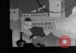 Standbild Private Snafu United States USA, 1944, aus Sekunde 32 historischem Filmmaterial Videoclip 65675054496