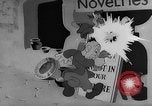 Standbild Private Snafu United States USA, 1944, aus Sekunde 36 historischem Filmmaterial Videoclip 65675054496