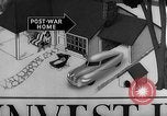 Standbild Private Snafu United States USA, 1944, aus Sekunde 42 historischem Filmmaterial Videoclip 65675054496