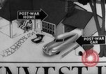 Standbild Private Snafu United States USA, 1944, aus Sekunde 43 historischem Filmmaterial Videoclip 65675054496