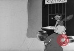 Standbild Private Snafu United States USA, 1944, aus Sekunde 48 historischem Filmmaterial Videoclip 65675054496