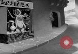 Standbild Private Snafu United States USA, 1944, aus Sekunde 54 historischem Filmmaterial Videoclip 65675054496
