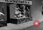 Standbild Private Snafu United States USA, 1944, aus Sekunde 55 historischem Filmmaterial Videoclip 65675054496