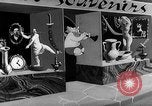 Standbild Private Snafu United States USA, 1944, aus Sekunde 56 historischem Filmmaterial Videoclip 65675054496