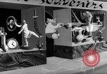 Standbild Private Snafu United States USA, 1944, aus Sekunde 57 historischem Filmmaterial Videoclip 65675054496
