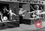 Standbild Private Snafu United States USA, 1944, aus Sekunde 58 historischem Filmmaterial Videoclip 65675054496