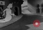 Standbild Private Snafu United States USA, 1944, aus Sekunde 60 historischem Filmmaterial Videoclip 65675054496