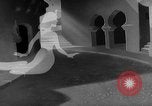 Standbild Private Snafu United States USA, 1944, aus Sekunde 61 historischem Filmmaterial Videoclip 65675054496