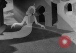 Standbild Private Snafu United States USA, 1944, aus Sekunde 62 historischem Filmmaterial Videoclip 65675054496