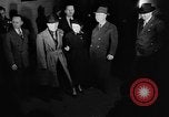 Standbild Judith Copland Manhattan New York City USA, 1949, aus Sekunde 4 historischem Filmmaterial Videoclip 65675054497
