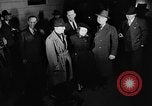Standbild Judith Copland Manhattan New York City USA, 1949, aus Sekunde 6 historischem Filmmaterial Videoclip 65675054497