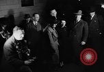 Standbild Judith Copland Manhattan New York City USA, 1949, aus Sekunde 8 historischem Filmmaterial Videoclip 65675054497