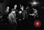 Standbild Judith Copland Manhattan New York City USA, 1949, aus Sekunde 9 historischem Filmmaterial Videoclip 65675054497