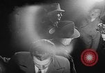 Standbild Judith Copland Manhattan New York City USA, 1949, aus Sekunde 14 historischem Filmmaterial Videoclip 65675054497