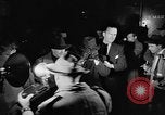 Standbild Judith Copland Manhattan New York City USA, 1949, aus Sekunde 25 historischem Filmmaterial Videoclip 65675054497