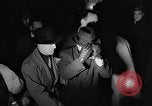 Standbild Judith Copland Manhattan New York City USA, 1949, aus Sekunde 26 historischem Filmmaterial Videoclip 65675054497