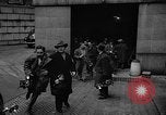 Standbild Judith Copland Manhattan New York City USA, 1949, aus Sekunde 30 historischem Filmmaterial Videoclip 65675054497