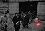 Standbild Judith Copland Manhattan New York City USA, 1949, aus Sekunde 31 historischem Filmmaterial Videoclip 65675054497