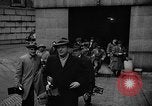 Standbild Judith Copland Manhattan New York City USA, 1949, aus Sekunde 32 historischem Filmmaterial Videoclip 65675054497