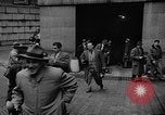 Standbild Judith Copland Manhattan New York City USA, 1949, aus Sekunde 34 historischem Filmmaterial Videoclip 65675054497