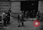 Standbild Judith Copland Manhattan New York City USA, 1949, aus Sekunde 35 historischem Filmmaterial Videoclip 65675054497