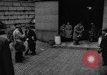 Standbild Judith Copland Manhattan New York City USA, 1949, aus Sekunde 38 historischem Filmmaterial Videoclip 65675054497