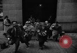 Standbild Judith Copland Manhattan New York City USA, 1949, aus Sekunde 49 historischem Filmmaterial Videoclip 65675054497
