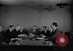 Immagine di Dean Acheson United States USA, 1949, secondo 1 filmato di repertorio 65675054498