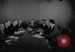 Immagine di Dean Acheson United States USA, 1949, secondo 3 filmato di repertorio 65675054498