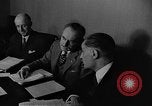 Immagine di Dean Acheson United States USA, 1949, secondo 4 filmato di repertorio 65675054498