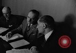 Immagine di Dean Acheson United States USA, 1949, secondo 5 filmato di repertorio 65675054498