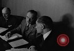 Immagine di Dean Acheson United States USA, 1949, secondo 6 filmato di repertorio 65675054498