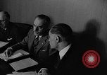 Immagine di Dean Acheson United States USA, 1949, secondo 7 filmato di repertorio 65675054498