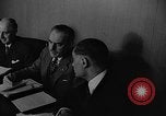 Immagine di Dean Acheson United States USA, 1949, secondo 8 filmato di repertorio 65675054498