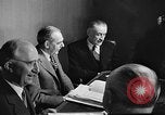 Immagine di Dean Acheson United States USA, 1949, secondo 10 filmato di repertorio 65675054498