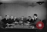 Immagine di Dean Acheson United States USA, 1949, secondo 34 filmato di repertorio 65675054498