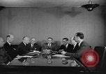 Immagine di Dean Acheson United States USA, 1949, secondo 36 filmato di repertorio 65675054498