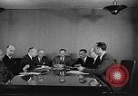 Immagine di Dean Acheson United States USA, 1949, secondo 38 filmato di repertorio 65675054498