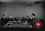 Immagine di Dean Acheson United States USA, 1949, secondo 39 filmato di repertorio 65675054498