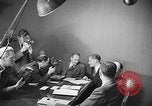 Immagine di Dean Acheson United States USA, 1949, secondo 57 filmato di repertorio 65675054498