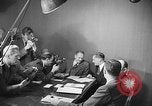 Immagine di Dean Acheson United States USA, 1949, secondo 58 filmato di repertorio 65675054498