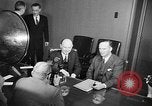 Immagine di Dean Acheson United States USA, 1949, secondo 60 filmato di repertorio 65675054498