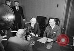 Immagine di Dean Acheson United States USA, 1949, secondo 62 filmato di repertorio 65675054498