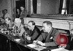 Immagine di Ex spy Elizabeth Terrill Bentley Washington DC USA, 1948, secondo 1 filmato di repertorio 65675054499