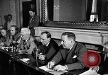 Immagine di Ex spy Elizabeth Terrill Bentley Washington DC USA, 1948, secondo 5 filmato di repertorio 65675054499