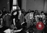Immagine di Ex spy Elizabeth Terrill Bentley Washington DC USA, 1948, secondo 7 filmato di repertorio 65675054499